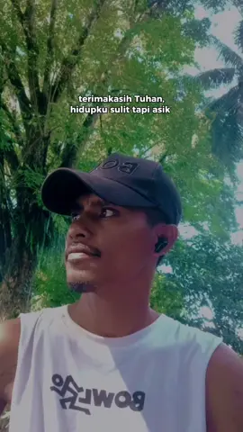 agak lain🤣🤣🤣 #semuaorang  #fypage  #cumahiburan 