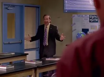 better call saul!!!! #saulgoodman #bcs #bettercallsaul  