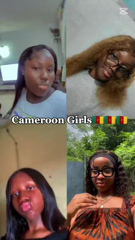 #CapCut #Xcel🧸✨ #creatorsearchinsights #ladies #Cameroon🇨🇲🇨🇲 #pickme #capcutvelocity @Talitha Anne @stvryy__abigail @real_cassy 