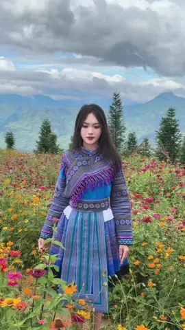 Phải lạc quan đến thế nào mới có thể hạnh phúc?😪😪#dung #xuhuong 