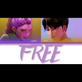 #free #kpopdemonhunters #rumijinu #iphoneringtone #ringtoneiphone #ringtone #callringtone #pnsooyoung #netflix #netflixseries 