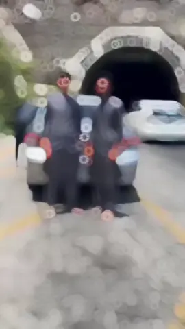 tik 