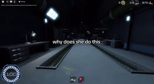 I genuinely crapped my pants though #pressureroblox #roblox #fypage #foryou #pressureupdate #fypシ゚viral 