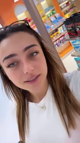 #inesabdelli #foryoupage #fyp #viral #tiktok #foryou #اكسبلور 