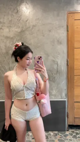 💆🏻‍♀️🫧