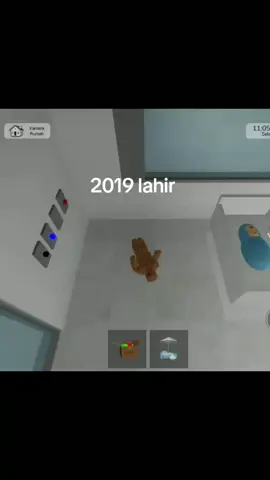 my kisah🤭 kehidupan ku🤭🥺 #roblox #anjay #indonesia #fypシ゚ #fyp #bismillahfyp #brookhaven🏠rp #