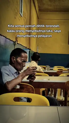 #inspiratif 