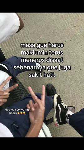 #foryouu #xyzbca #story #galaubrutal #fyppppppppppppppppppppppp 