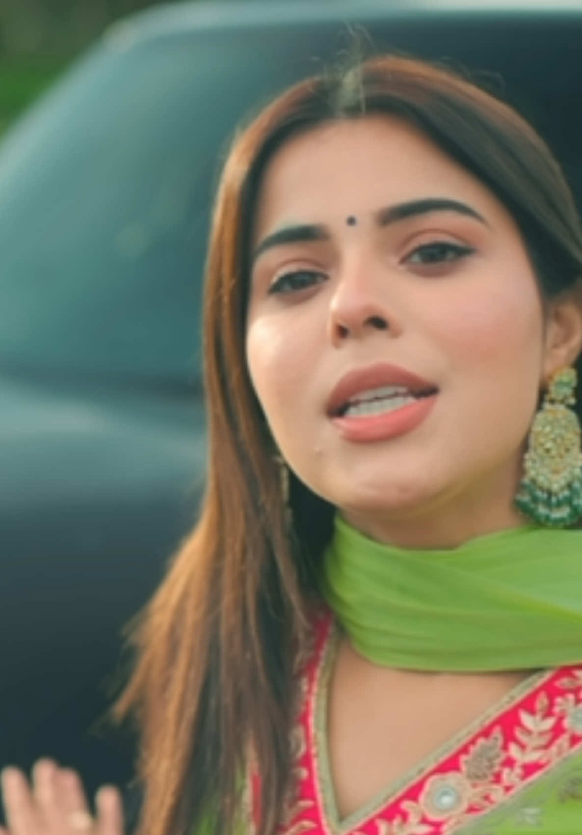 Meri vari out now on YouTube #latestpunjabisong #caviarchords #deepakdhillon #geetgoraaya #matteala #trending #foryou #forupage 