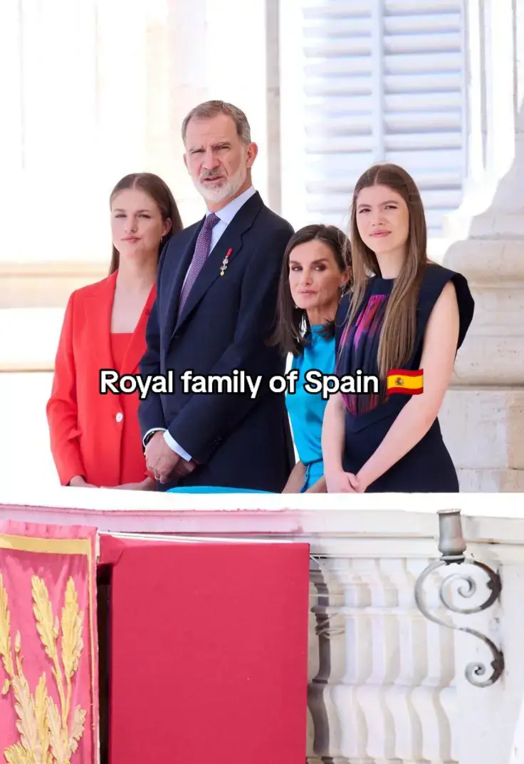 #royalty #royalfamily #royals #fyp #foryou 