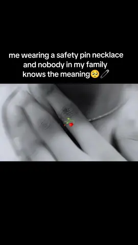 🙂🥀🧷 #nabihasajjad #fyp #viral #likes #views #trending #foryou #alone 