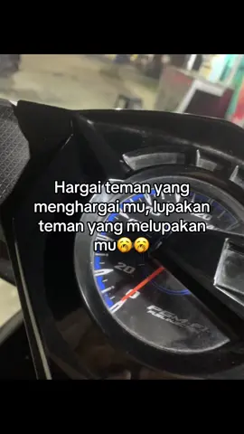 #fyppp #foryouu #xyzbcafyp #hargai #lupakan
