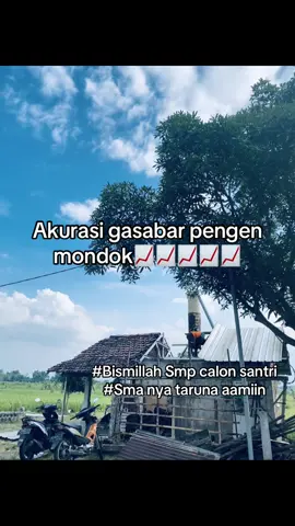 #fypp #katakatamotivasi #mondokdipesantren#tarunaindonesia 