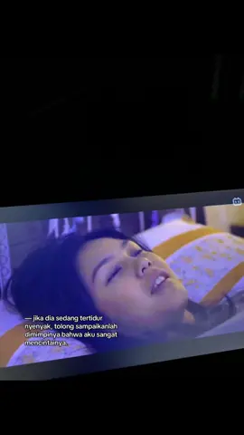 #dilan1990 #dilan1991 #dilanmilea #fotolive #vanessa #iqbalramadhan #fyp #mileasuaradaridilan #galaubrutal #gamon #bandung #xyzbca #4u #foryou 