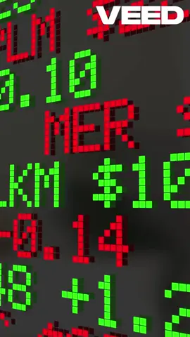 Saham itu apa? Mulai investasi dari sepuluh ribu! #saham #investasi #pemula #genz