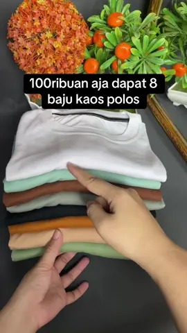 #rekomendasi #kaosmurah #bajumurah 