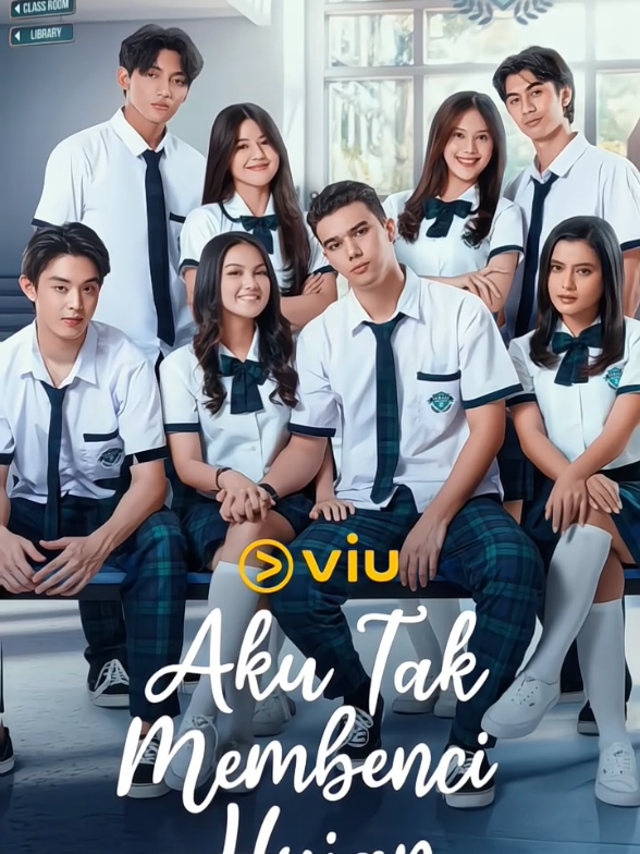 karang launaku kembaliin🥹❤️‍🩹 @Aisyah Aqilah @Jeff Smith @Erry🌱 #akutakmembencihujan #rintikterakhir #fyp #fypage #fypシ #xybca #fyppppppppppppppppppppppp 