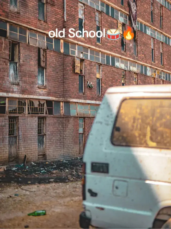 #tiktoknews #oldschool #fyp #gautengticktok🔥🥁🫵🏾