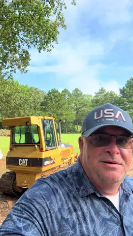 #anotherjoyousoccaion #22millionviews #foryoupage #generalcontractor 