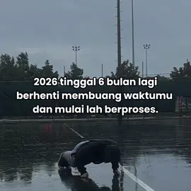 ( 39.4k/40k 👑 ), ngumpulin orang yang mau berubah 1% lebih baik setiap hari 📈🔥👊. #foryou #SelfImprovement #success #disiplin #workout 