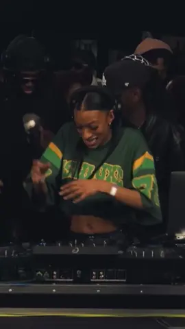 #afrobeats #afrobeatsmix #djmix #afrobeatsparty #afrobeatsmix2024 #nonstopafrobeats #djholup #naijamix2024 #afrobeats2024 #afrobeatspartymix2024 #afrobeatsmusic #afrobeattypebeat #afrobeats #djmix #afronation2024 #wizkidmadeinlagos #afropop2024 #afrobeatsvideomix2024 #afrobeatsmix2024 #burnaboy2024 #davido2024 #aryastarr2024 #rema2024