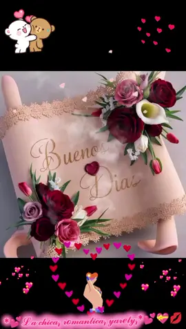 buenos dias mi amor te deseo un bonito dia siempre te llevo en mi mente y corazón#temerariosporsiempre #todomerecuerdaati 