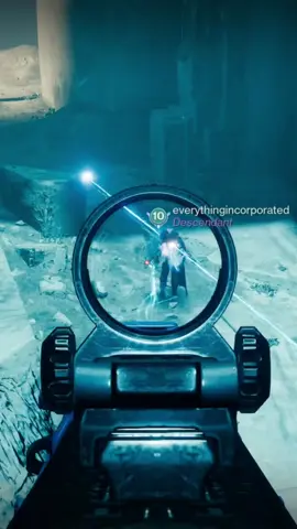 When you’re in the middle of a raid and you’re waiting on peeps. #destiny2 #heresy #bungiecreator #playstation #xbox #xboxone #pc #pcgaming #thefinalshape #edgeoffate #gaming #fyp #fypシ゚ #fypp #pve #raid 