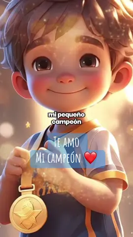 Para que le dediques a tu peque ❤️ #miniño #amor #niñovaliente #embarazo  #cancionesinfantiles
