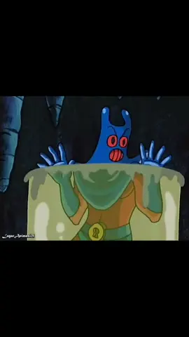 yang benar? benarkah benarkah.. #spongebobindonesia #spongebob #spongebobmemes #memes #reels #fyp
