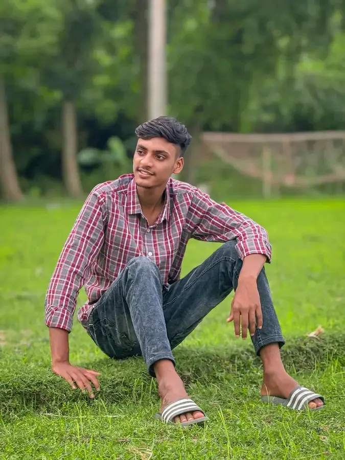 #trending #bdtiktokofficial  #viral #unfrezzmyaccount  @Hossain Mahmud Amin 