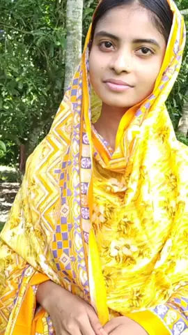 #যৌতুক নিয়ে #বিয়ে  করলে!!! বউ এর গোলাম হয়ে থাকতে হবে 🥰🥀✌️ #highlight #videos 