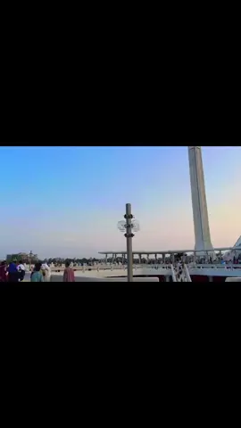 Faisal mosque#islamabadbeautyofpakistan 