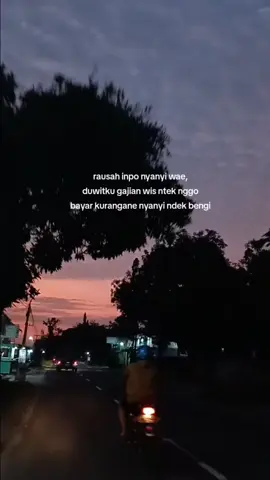 matane tenan, nyanyi Podo ORA sangu duwit #fyp #sale24jam #rembang24jam 