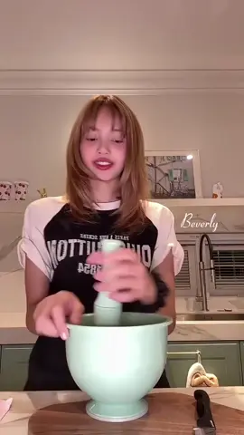 🥗 #lisa #blackpink 