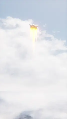 Golurk can learn Fly btw… #pokemon #pokemontiktok #twitchclips #pokémon #pokemonart #pokemonmemes #pokémongo #pokemontcg #pokemoncommunity #blender3d #Minecraft #cobblemon #pokemonanimation #animation 