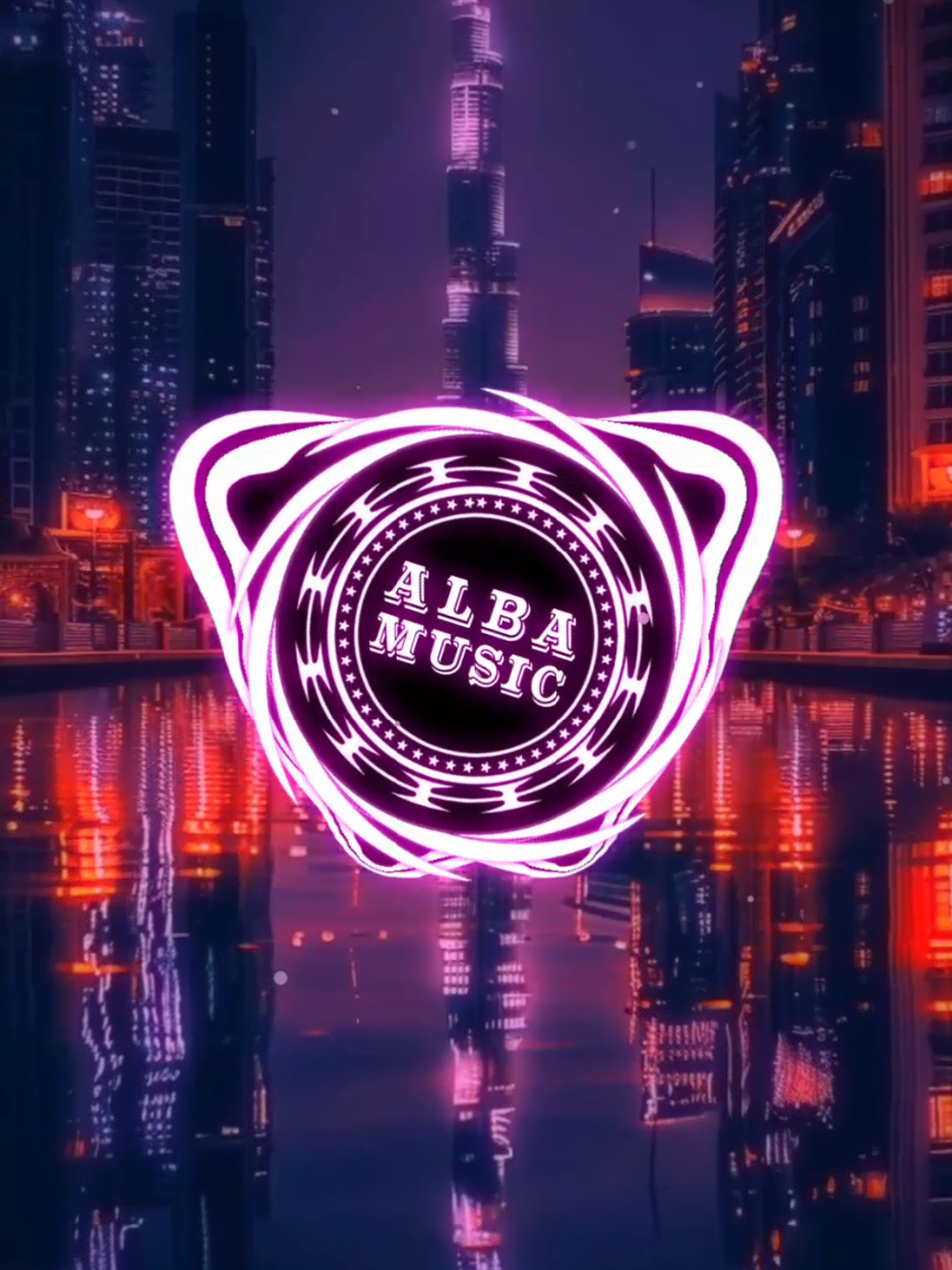 Ayo ke Burjh😍 #avveplayer #remixlampung #slowed @🦋⃟❤≛ᴠͥɪͣᴘͫ𝐍ооᵣ𝐀🦋⃟≛⃝🖤 @💞𝙿𝐮𝙧ก𝒂ṃă _AL💞 