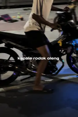 Engkeee🗿 Engger @GX TECH PERFORMANCE  #Botekracing #masukberandafyp #fyp #gxtechperfomance #gxtechoriginal #mxking 