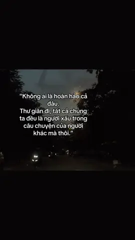 Phần 43. Lúc nào chả vậy..! #fyp #xh 