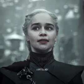 Mother of dragons.  #daenerystargaryen #sertrilogy #gameofthrones #aftereffects #daenerystargaryenedit #gameofthronesedit 