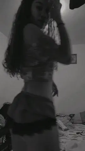 #tokischa #twerktwerktwerk😍😍 #fyvpシ 