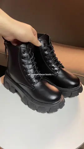the best boots!!🥹✨ #boots #bootsrecommendation #OOTD #bootsforwomen #affordable #affordableboots #blackboots #foryoupage #foryou #fyp 