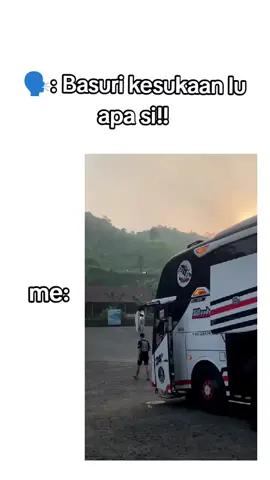 my heart😋😋 #busmania #basuri #fypシ゚viral #fyp #fypppppppppppppppppppppp 