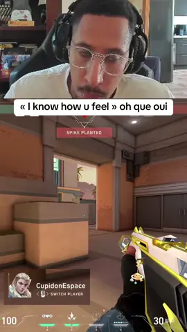 Twitch Noachu 13h et 21h tous les jours #Valorant #twitch #clip 