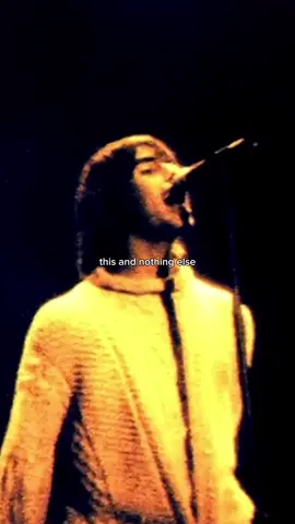 #liamgallagher #oasis 