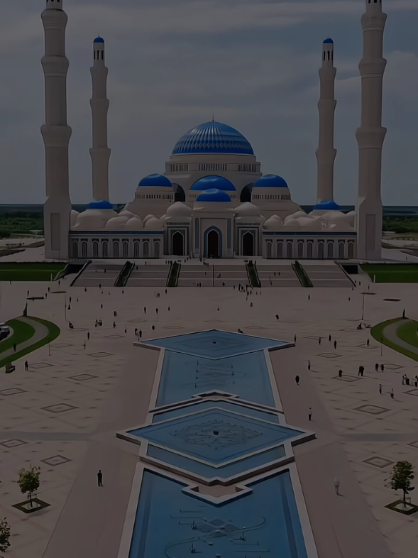 Qaseeda Burdah sharif 💕 🎧 ❤️‍🩹  . . #nasheed #viral #allah #fyp #muhammadpbuh #makkah #madinna #43706 #nasheed #darkedit #aestheticvideos  #islamicstatus 