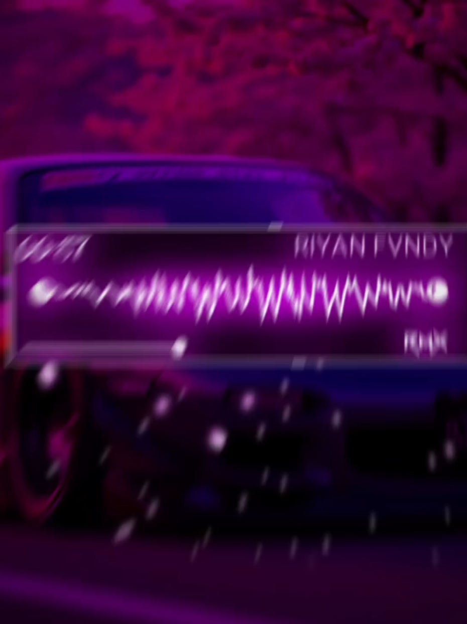 || DJ AYO SAYANG CULIK AKU DONG || fullnya di yt 🎧🎼🔊 #dj #djremix #djs #djviral #djviraltiktok #djfullbass #djkane #fyp #xyzbcafypシ #fypシ #tiktok #foryou #foryoupage #masuk #masukberandafyp #bismillahfyp 