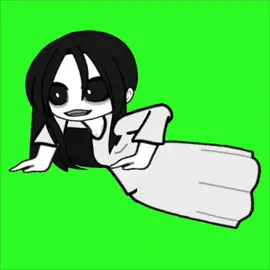 Peta peta liberado  #foryou #viraltok #fypシ゚ #alightmotion_edit #memetok #gacha #fyp #petapeta #viral 