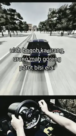 #sadvibes#fyp#4u#xybca