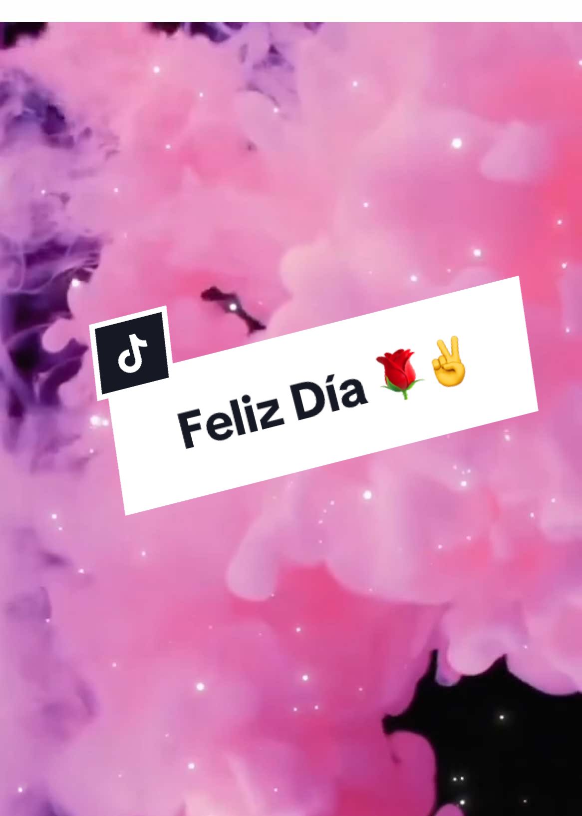Belinda~De color de rosa #belinda #decolorrosa #rosa #lavida #busca #mary🌹 #paratiiiiiiiiiiiiiiiiiiiiiiiiiiiiiii #miercolesdetiktok #mexico🇲🇽 #parati #fouryou 