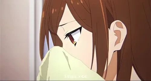 horimiya is peak🙏❤️#anime #edit #animeedit #horimiya #horimiyaedit 